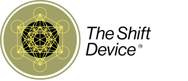 The Shift