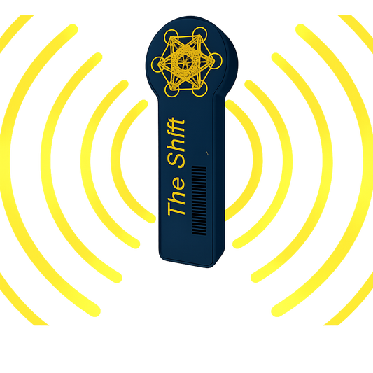 The Shift Device™