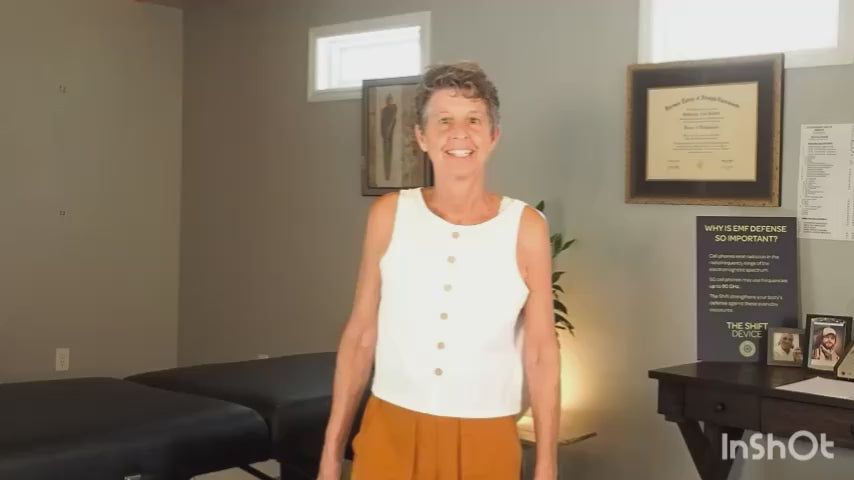 Load video: 